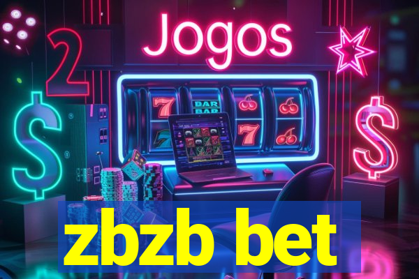 zbzb bet